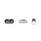 Anker SOLIX EverFrost 2 Road Trip Kit