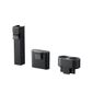 Anker SOLIX EverFrost 2 Road Trip Kit