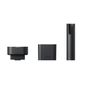 Anker SOLIX EverFrost 2 Road Trip Kit