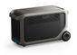 Anker SOLIX F3000 Portable Power Station with 2x BP3000 Expansion Batteries - 9216 Watt Hours - Includes FREE TT-30 Cable