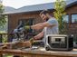 Anker SOLIX F3000 Portable Power Station with 2x BP3000 Expansion Batteries - 9216 Watt Hours - Includes FREE TT-30 Cable