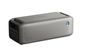 Anker SOLIX F3000 Portable Power Station with 2x BP3000 Expansion Batteries - 9216 Watt Hours - Includes FREE TT-30 Cable