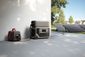 Anker SOLIX F3000 Portable Power Station with 2x BP3000 Expansion Batteries - 9216 Watt Hours - Includes FREE TT-30 Cable