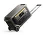 Anker SOLIX F3000 Portable Power Station with 2x BP3000 Expansion Batteries - 9216 Watt Hours - Includes FREE TT-30 Cable