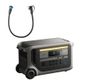 Anker SOLIX F3000 Portable Power Station - 3072 Watt Hours
