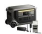 Anker SOLIX F3000 with Manual Transfer Switch & Power Saver Kit