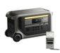Anker SOLIX F3000 (3072Wh) Power Station with Transfer Switch