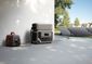Anker SOLIX F3000 Solar Generator Kit with 2x 410W Rigid Solar Panels & Power Saver Kit - Includes FREE TT-30 Cable