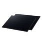 Anker SOLIX F3000 Solar Generator Kit with 2x 410W Rigid Solar Panels & Power Saver Kit - Includes FREE TT-30 Cable