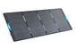 Anker SOLIX F3800 Expansion Battery & Anker 400W Solar Panel Expansion Kit