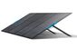 Anker SOLIX F3800 Expansion Battery & Anker 400W Solar Panel Expansion Kit