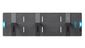Anker SOLIX F3800 Expansion Battery & Anker 400W Solar Panel Expansion Kit