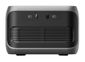 Anker SOLIX F3800 Expansion Battery & Anker 400W Solar Panel Expansion Kit