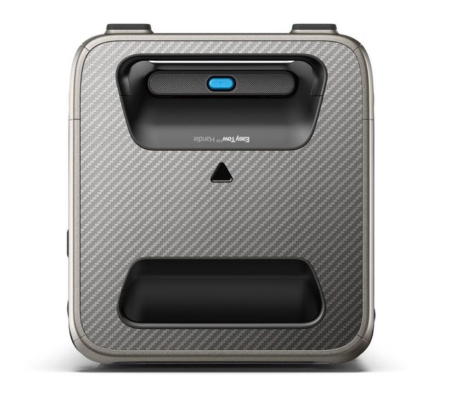 bluetti solar generator Bluetti AC500+B300K 10,000W 11,059Wh Solar Generator Kit + 8 x 335W Rigid  Mono Solar Panels | Complete Solar Kit