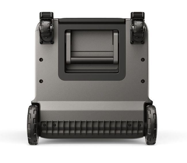 mr fog switch near me Mr Fog Switch 5500 $14.99