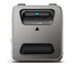 Anker SOLIX F3800 Plus Portable Power Station with 2 Expansion Batteries (11520Wh) - Includes FREE Protective Cover & 2x FREE 400W Solar Panels
