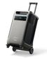 Anker SOLIX F3800 Plus Portable Power Station with 2 Expansion Batteries (11520Wh) - Includes FREE Protective Cover & 2x FREE 400W Solar Panels