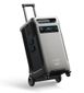 Anker SOLIX F3800 Plus Portable Power Station with 2 Expansion Batteries (11520Wh) - Includes FREE Protective Cover & 2x FREE 400W Solar Panels