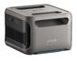 Anker SOLIX F3800 Plus Portable Power Station with 2 Expansion Batteries (11520Wh) - Includes FREE Protective Cover & 2x FREE 400W Solar Panels