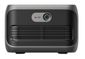 Anker SOLIX F3800 Plus Portable Power Station with 2 Expansion Batteries (11520Wh) - Includes FREE Protective Cover & 2x FREE 400W Solar Panels