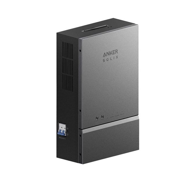 portable mobile power bank Apple iPhone Small Portable Charger & USB-C Battery Pack | Samsung | Pocketable | No Cables Needed main image 1