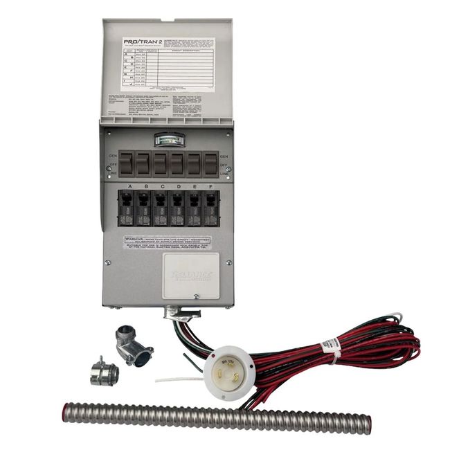 the jackery solar generator Jackery Explorer 1500 v2 Portable Power Station main image 1