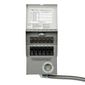 Anker Solix Home Backup Kit - Manual Transfer Switch for F3000, F2600 and the F2000