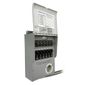 Anker Solix Home Backup Kit - Manual Transfer Switch for F3000, F2600 and the F2000