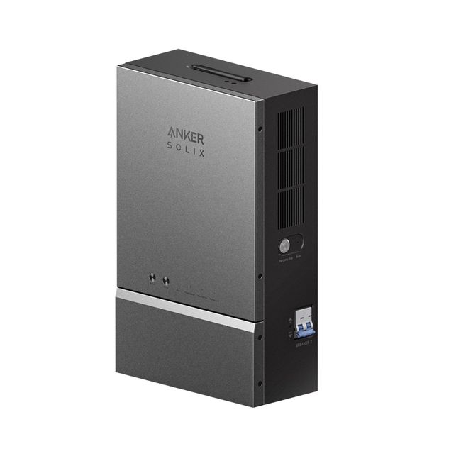 jackery 500 explorer portable power station 500W Power Station