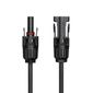 Anker SOLIX MC4 Solar Extension Cable - 5m