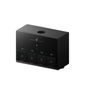Anker SOLIX Power Dock - For Anker SOLIX E10 Home Backup System