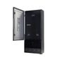 Anker SOLIX Power Dock - For Anker SOLIX E10 Home Backup System