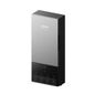 Anker SOLIX Power Dock - For Anker SOLIX E10 Home Backup System
