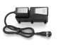 Anker Solix Power Saver Kit - Smart Meter + Bi-Directional Inlet Box For the Anker Solix F3000