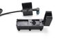 Anker Solix Power Saver Kit - Smart Meter + Bi-Directional Inlet Box For the Anker Solix F3000