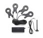 Anker Solix Power Saver Kit - Smart Meter + Bi-Directional Inlet Box For the Anker Solix F3000