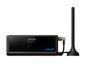 Anker Solix Power Saver Kit - Smart Meter + Bi-Directional Inlet Box For the Anker Solix F3000
