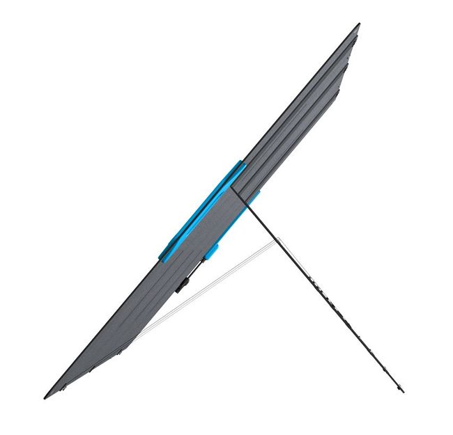 Anker SOLIX PS400 400W Solar Panel