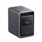 Anker SOLIX S2000 Portable Power Station