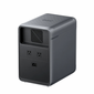 Anker SOLIX S2000 Portable Power Station