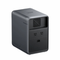 Anker SOLIX S2000 Portable Power Station