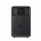 Anker SOLIX S2000 Portable Power Station
