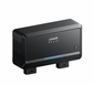 Anker SOLIX S2000 Portable Power Station with Alternator Charger