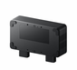 Anker SOLIX S2000 Portable Power Station with Alternator Charger