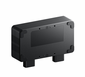 Anker SOLIX S2000 Portable Power Station with Alternator Charger