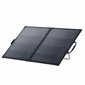 Anker SOLIX S2000 Portable Power Station with PS200 Bifacial Solar Panel