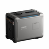 Anker SOLIX Smart Generator 5500
