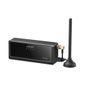 Anker Solix Smart Meter for F3000