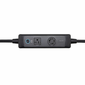 Anker SOLIX Double Voltage Hub for F3000