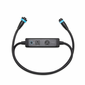 Anker SOLIX Double Voltage Hub for F3000